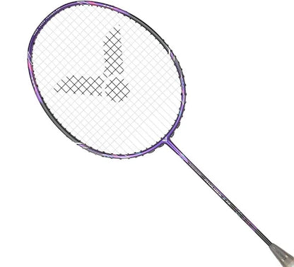 Victor Thruster Ryuga II Pro Badminton Racket