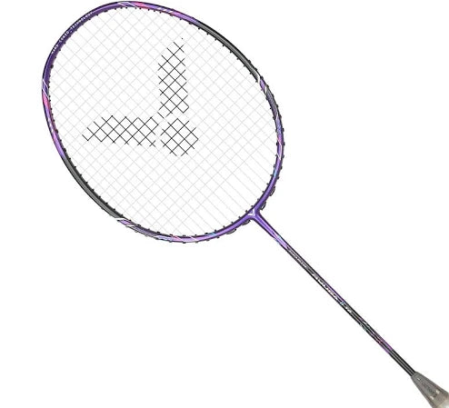 Victor Thruster Ryuga II Pro Badminton Racket
