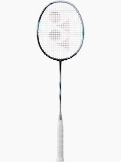 YONEX ASTROX 88D GAME 3RD GEN BADMINTON RACQUET