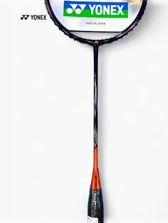 Yonex Astrox 77 Pro Badminton Racket (Unstrung) – Made in Japan
