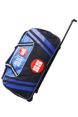 SS Slasher Colt Cricket Kit Bag (wheel)