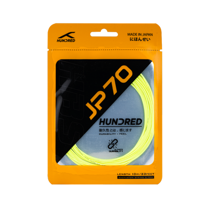 Hundred string jp70
