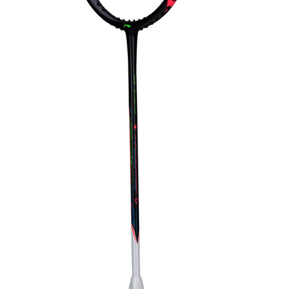 Li ning harbertac moter badminton racket 3u available