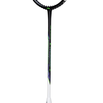 Li ning harbertac moter badminton racket 3u available