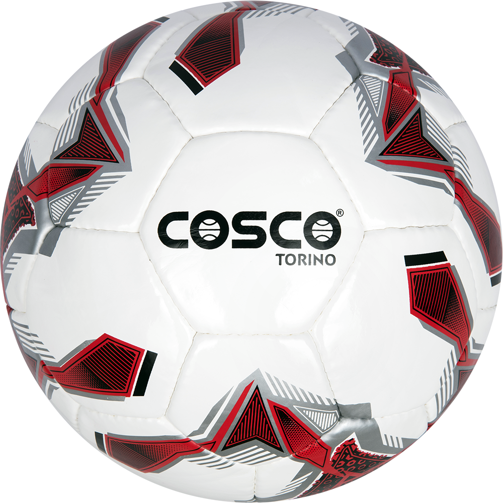 Cosco Torino Football