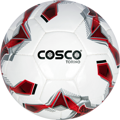 Cosco Torino Football