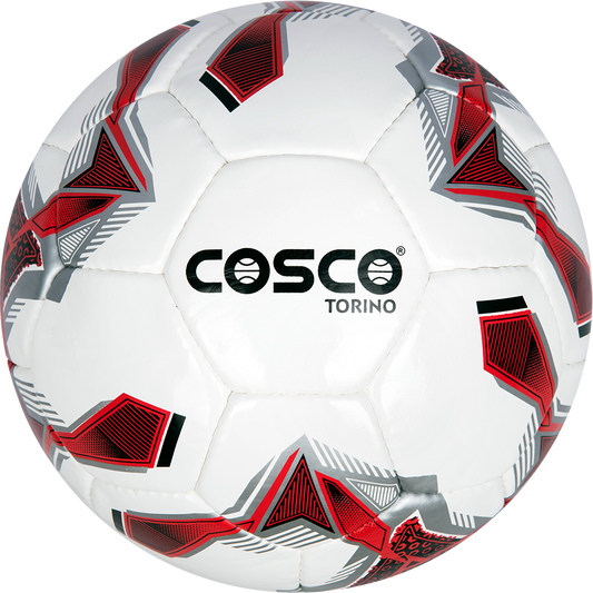 Cosco Torino Football