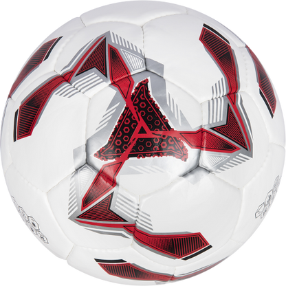 Cosco Torino Football