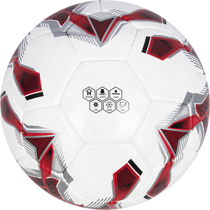 Cosco Torino Football