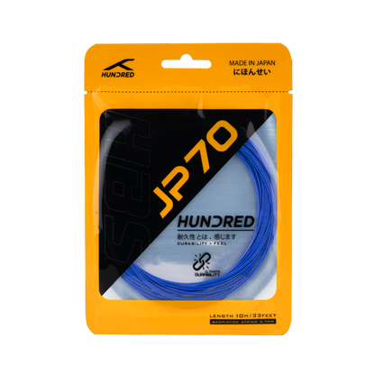 Hundred string jp70