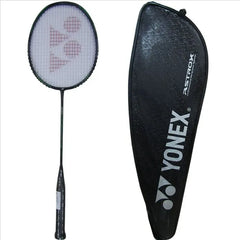 Yonex Astrox Nextage Badminton Racket