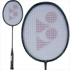 Yonex Astrox Nextage Badminton Racket