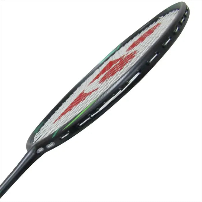 Yonex Astrox Nextage Badminton Racket