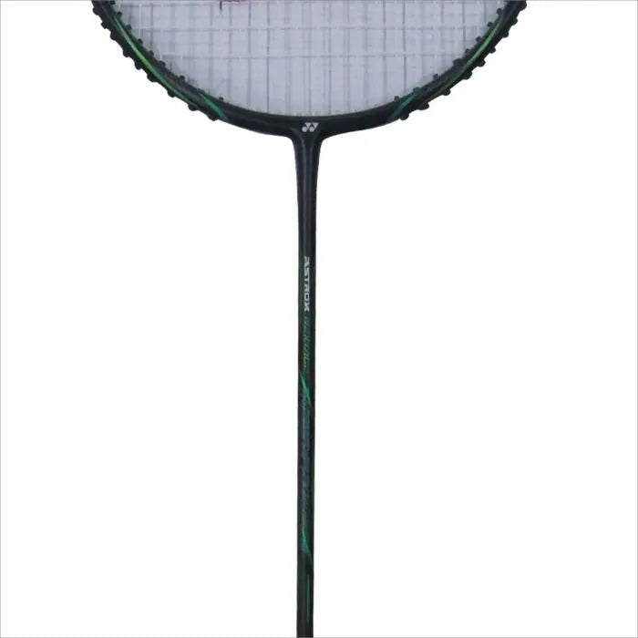 Yonex Astrox Nextage Badminton Racket