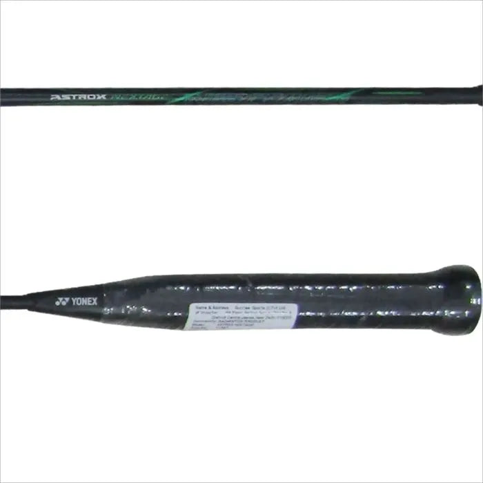 Yonex Astrox Nextage Badminton Racket