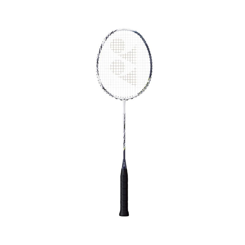 Yonex Astrox 99 Game Badminton