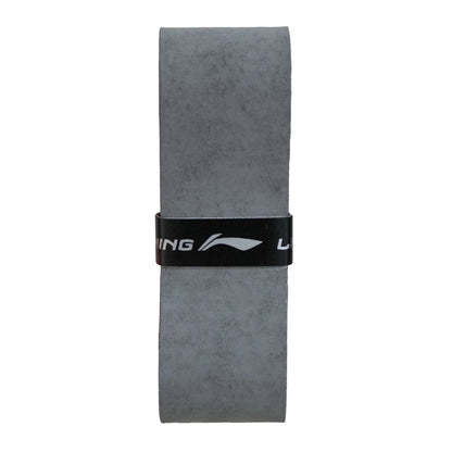 Li-Ning GP-25 Super Grip 3×1 combo