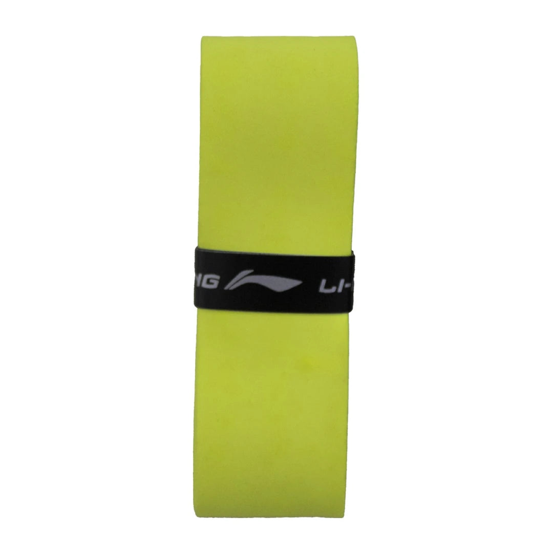 Li-Ning GP-25 Super Grip 3×1 combo